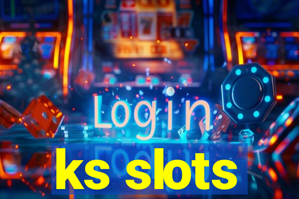 ks slots